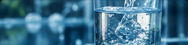 Campus water quality research