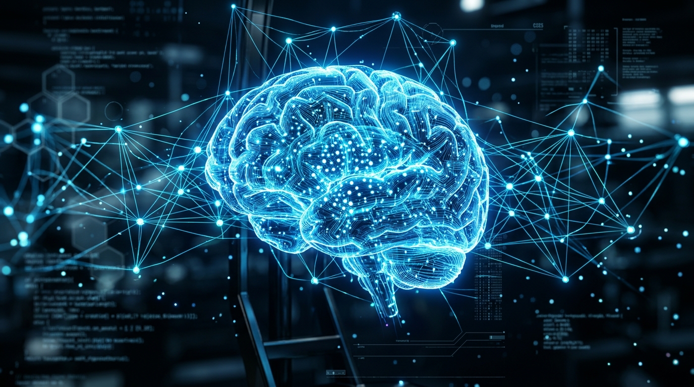 AI for Academic Support